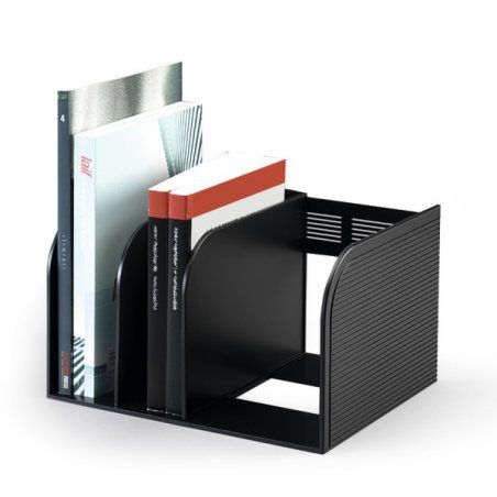 Durable Catalogue Stand Optimo
