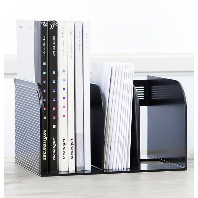 Durable Catalogue Stand Optimo