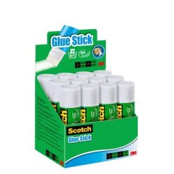 Scotch 6236D Rod Contact adhesive 40 g
