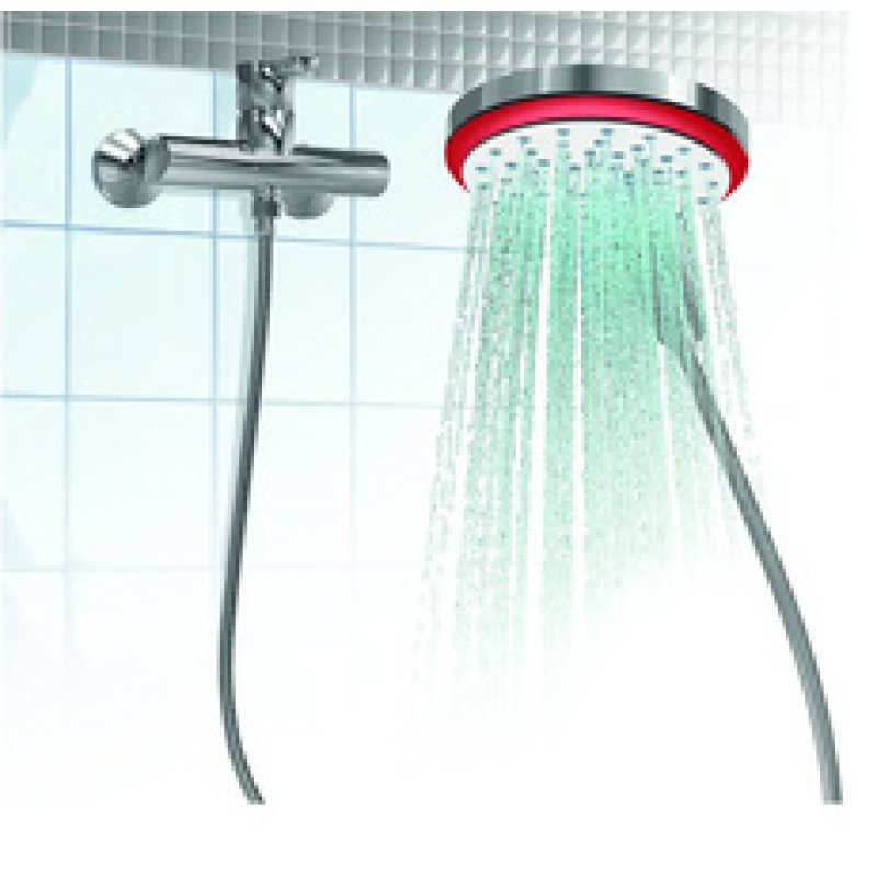 Scotch Ruban isolant 4702, 12 mm x 12 m, blanc