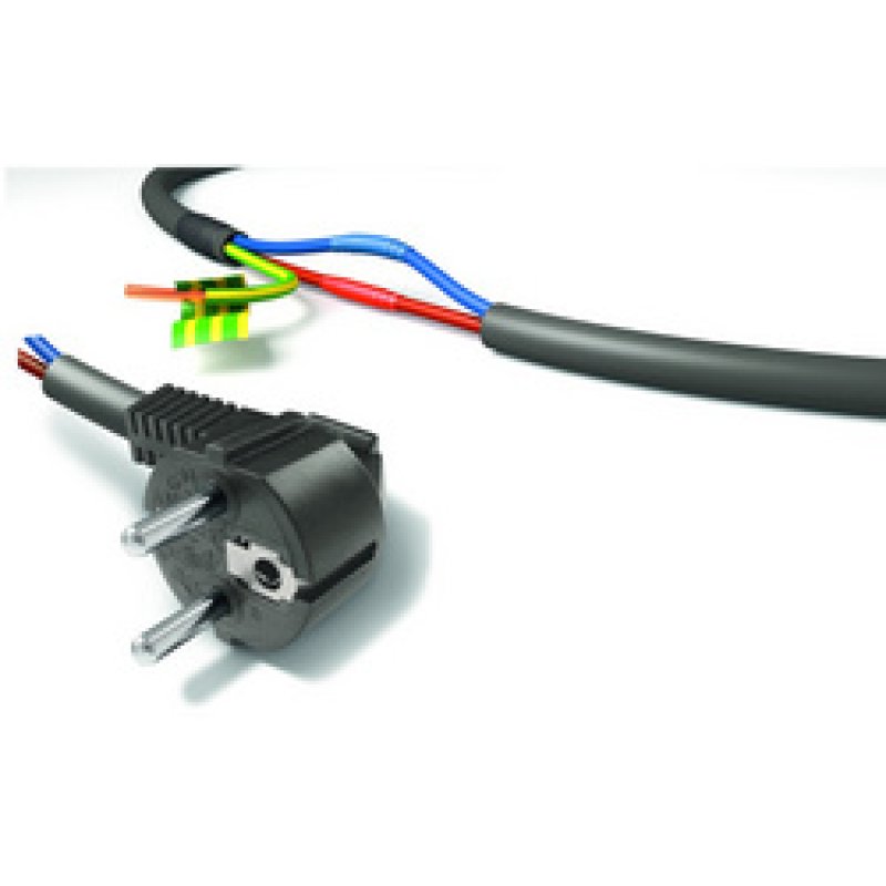 Scotch Ruban isolant universel, 15 mm x 10 m, rouge