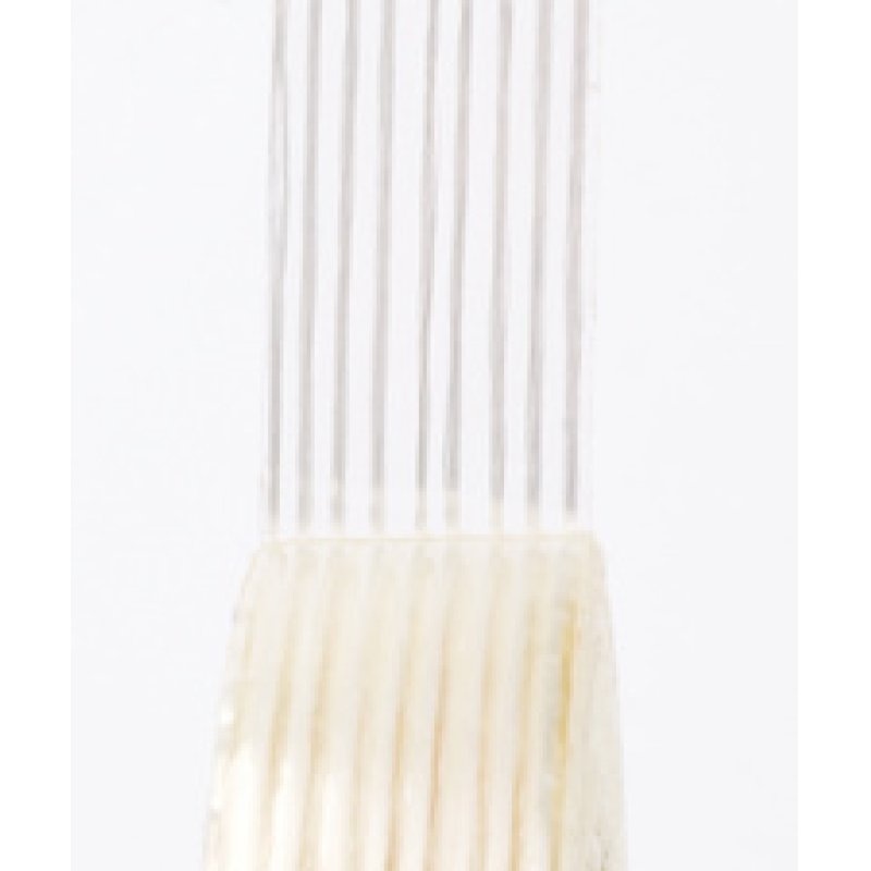 Scotch Ruban adhésif armé 8956, 25 mm x 50 m, transparent