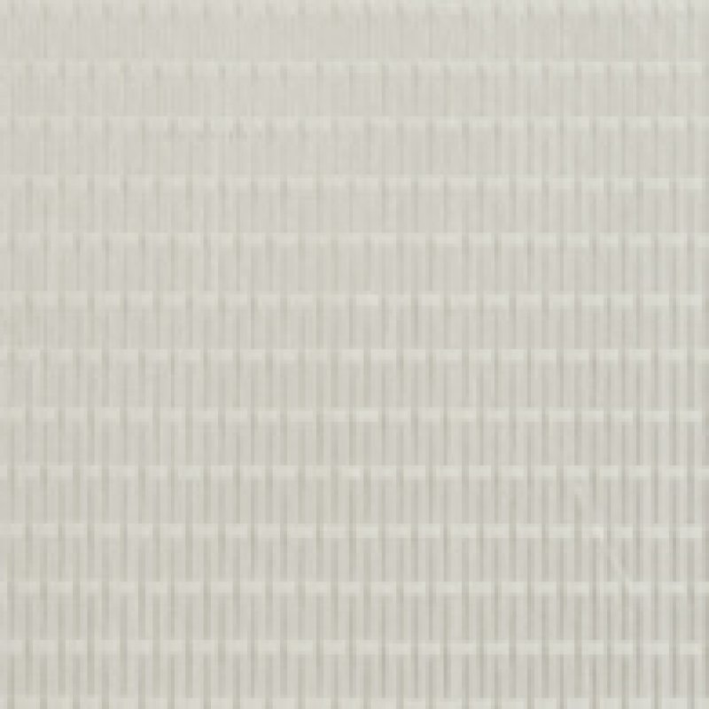 Scotch Ruban adhésif armé de cerclage 8959, 50 mm x 50 m