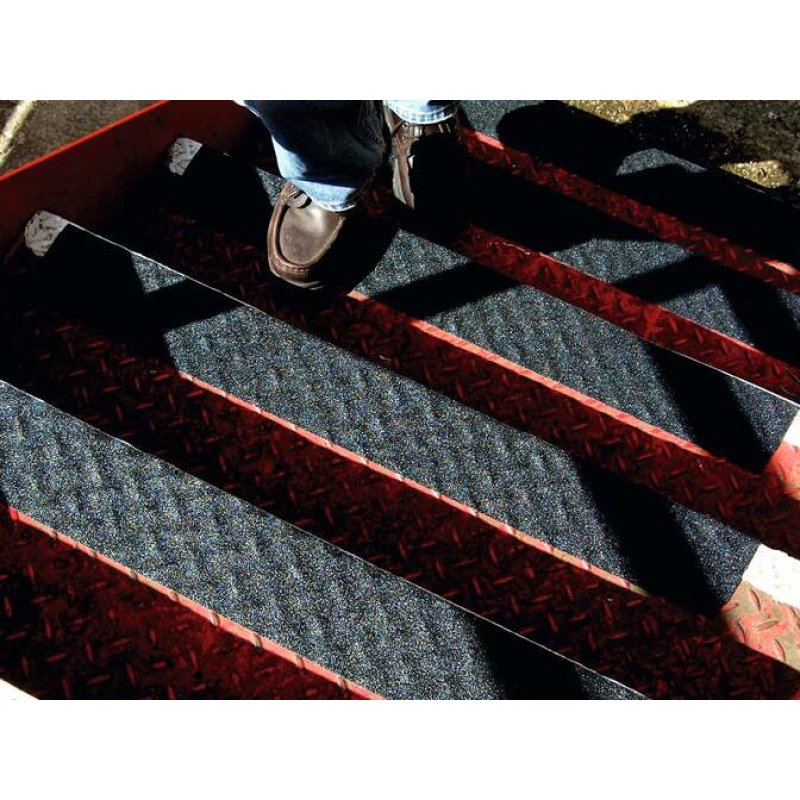 Durable DURALINE GRIP FORMFIT