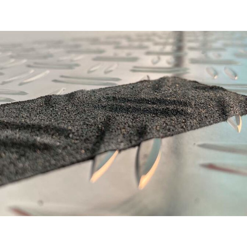 DURABLE Bande antidérapante DURALINE GRIP FORMFIT, 50 mm