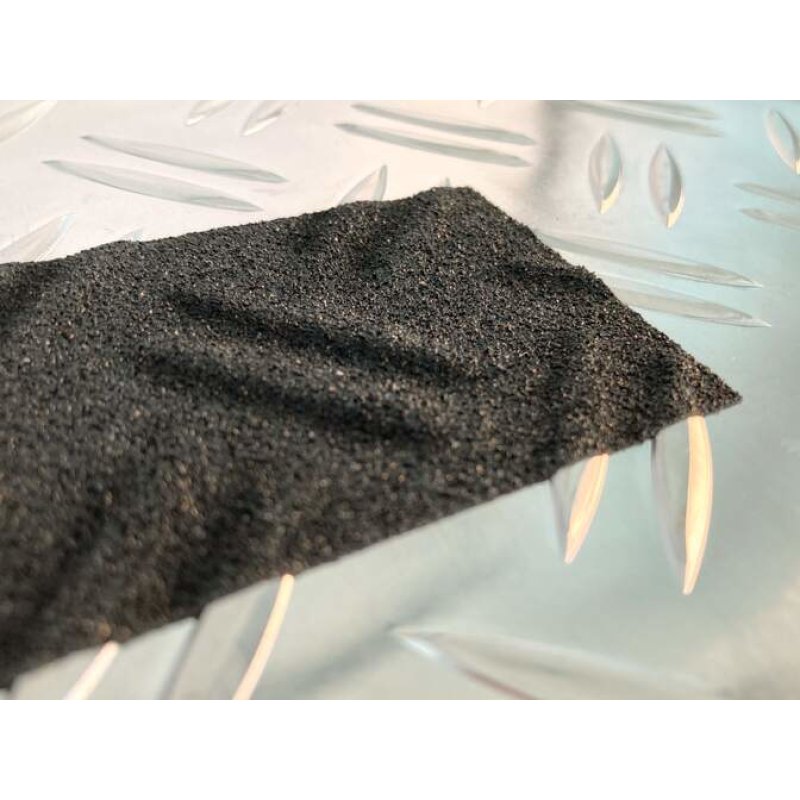 Durable DURALINE GRIP FORMFIT