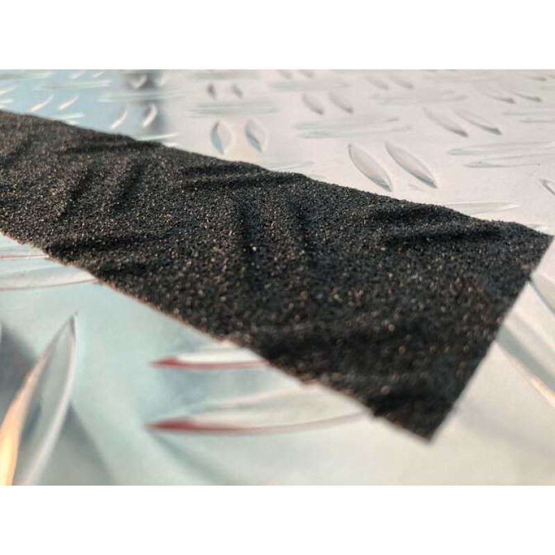 DURABLE Bande antidérapante DURALINE GRIP FORMFIT, 50 mm