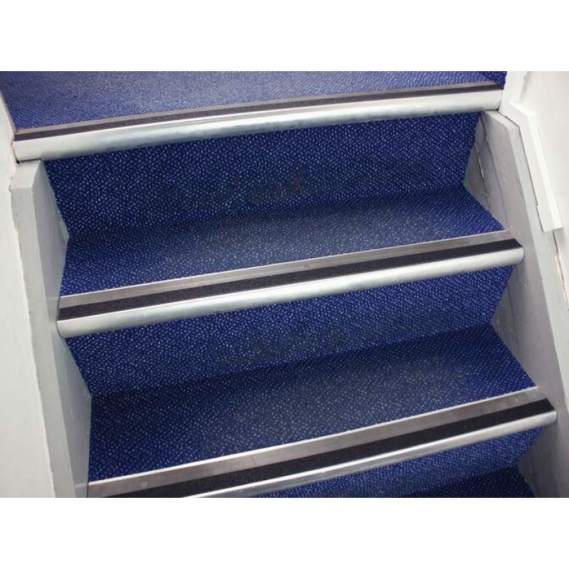 Durable DURALINE GRIP