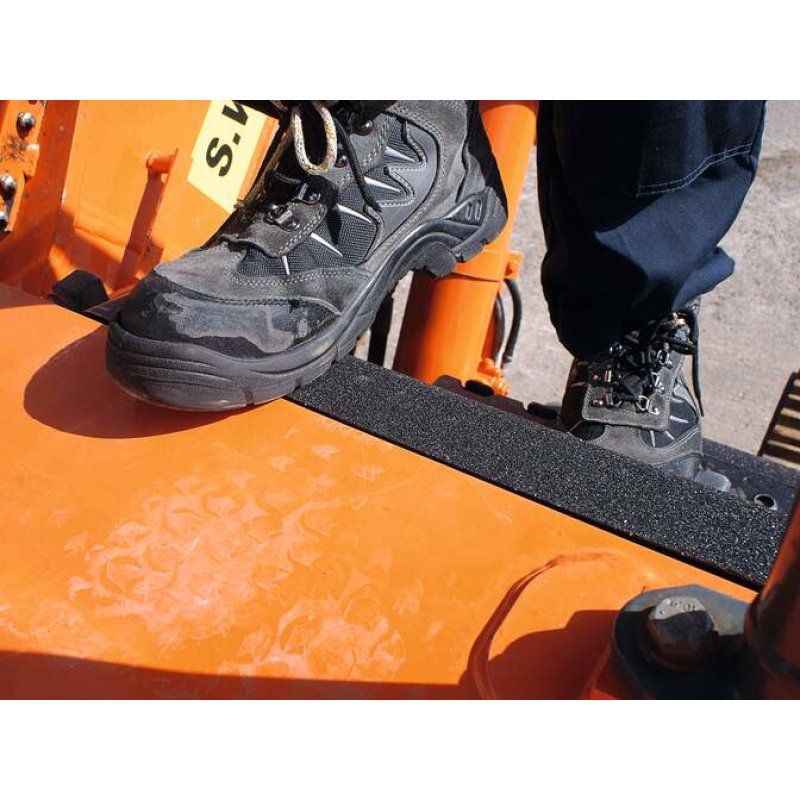 Durable DURALINE GRIP