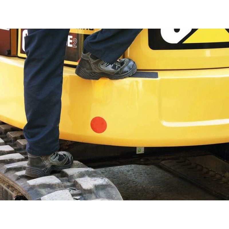 Durable DURALINE GRIP