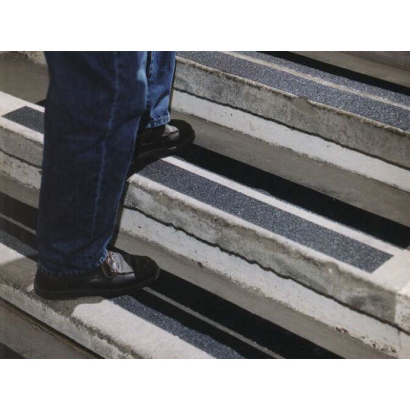 Durable DURALINE GRIP