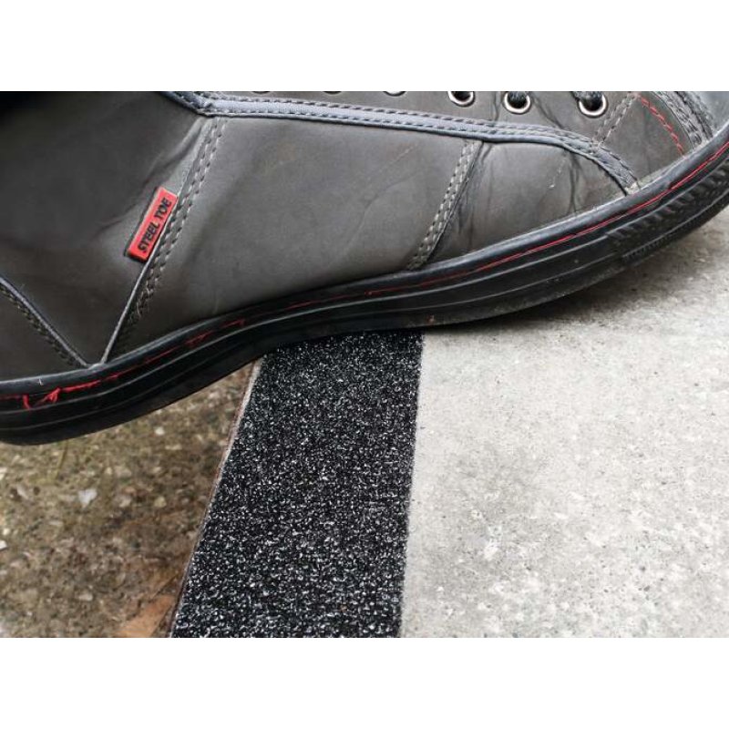 Durable DURALINE GRIP 