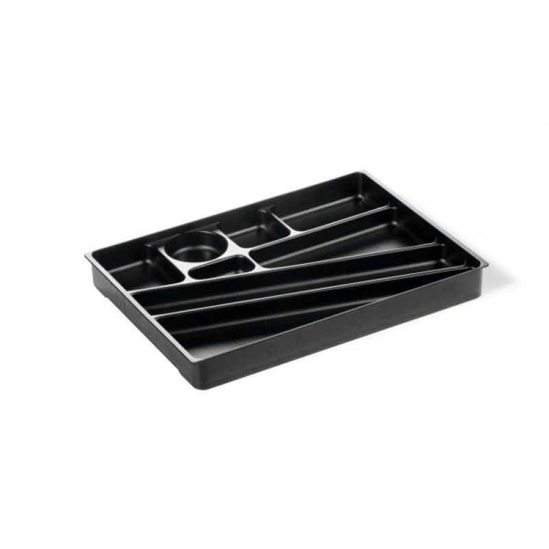 DURABLE Isert pour tiroir IDEALBOX PEN TRAY eco