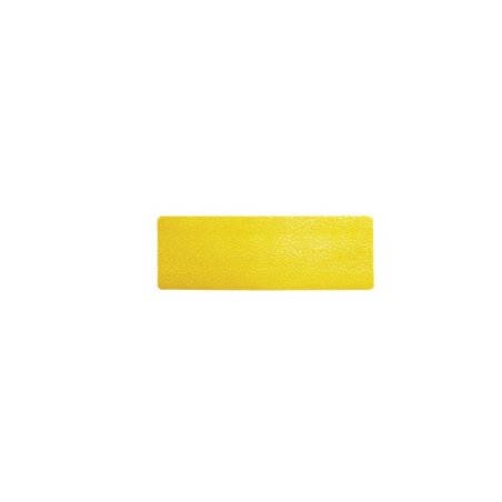 Durable 170304 self-adhesive label
