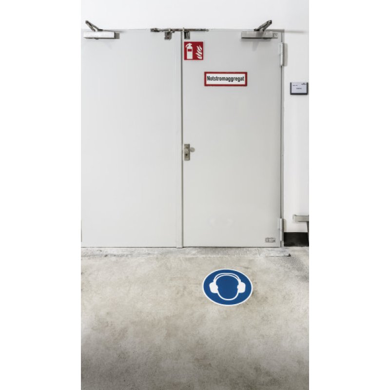 Durable 172906 pictogram