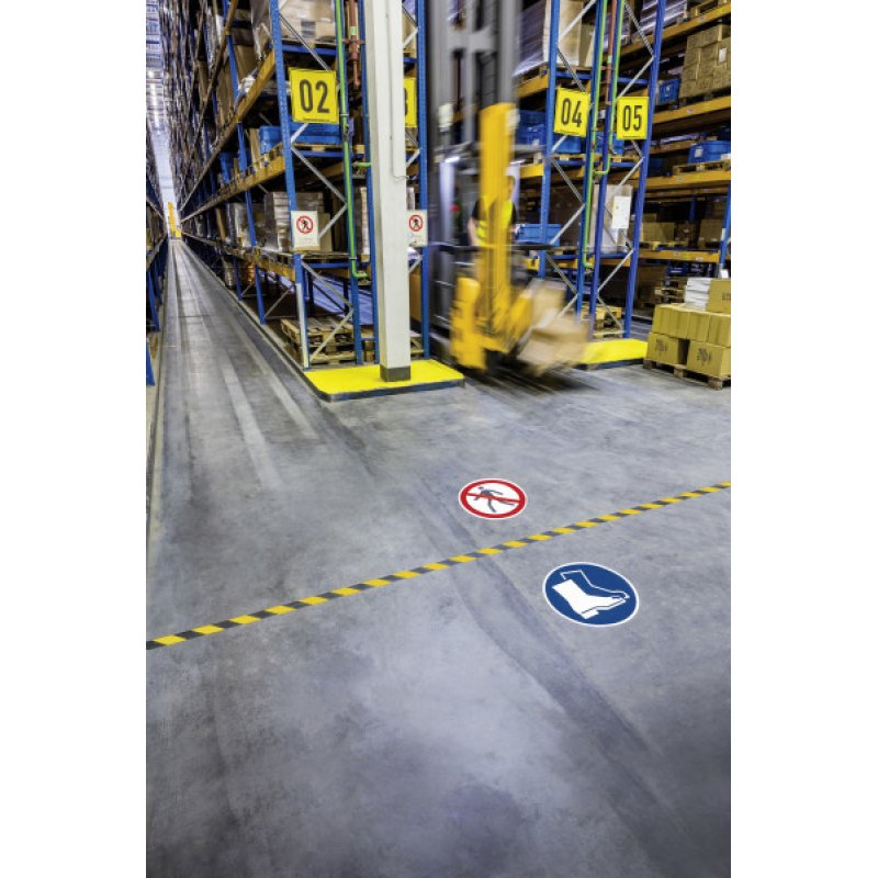 Durable 173203 pictogramme