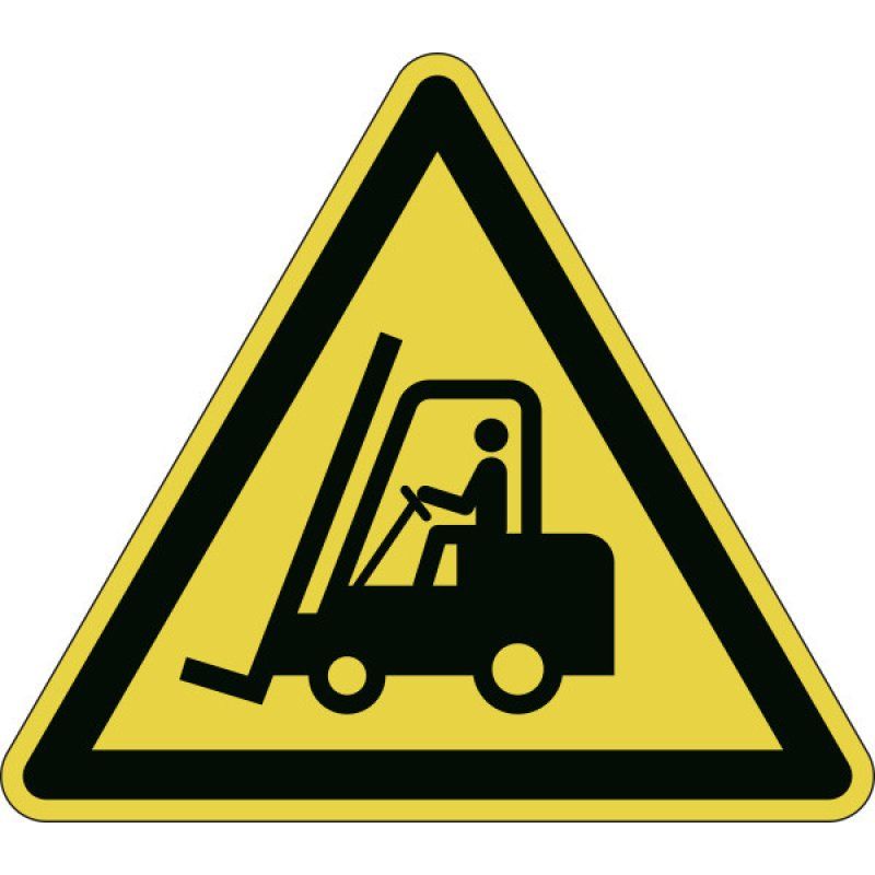 Durable 173404 pictogram