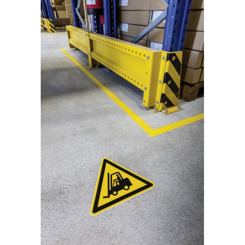 Durable 173404 pictogram