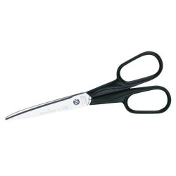Durable 173601 stationery/craft scissors