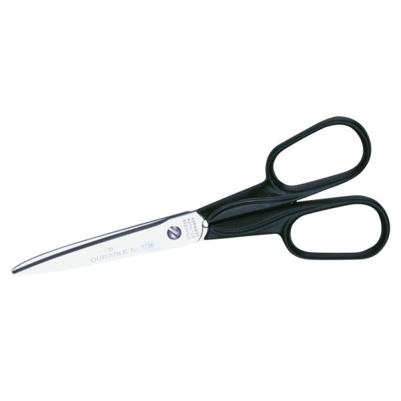 Durable 173601 stationery/craft scissors