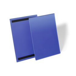 Durable 174407 cadre magnétique