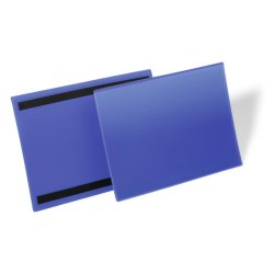 Durable 174507 magnetic frame