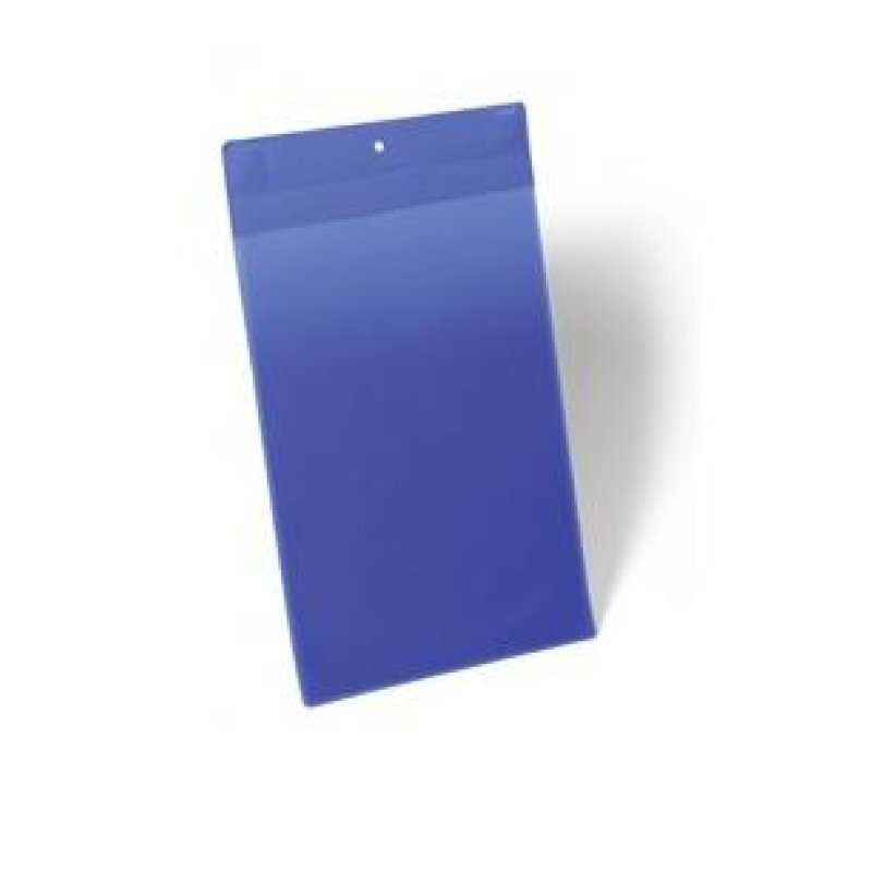 Durable 174707 label holder 10 pc(s)