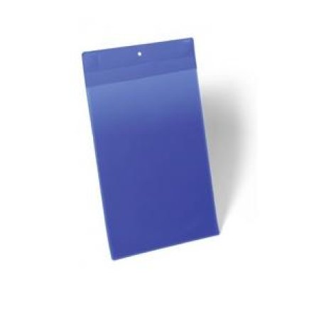 Durable 174707 label holder 10 pc(s)