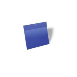 Durable 174807 label holder 10 pc(s)