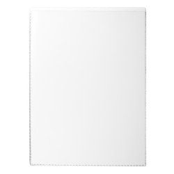 Durable 213119 protecteur de feuilles 210 x 297 mm (A4) Polypropylène (PP) 1 pièce(s)
