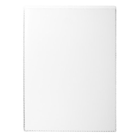 Durable 213119 sheet protector 210 x 297 mm (A4) Polypropylene (PP) 1 pc(s)