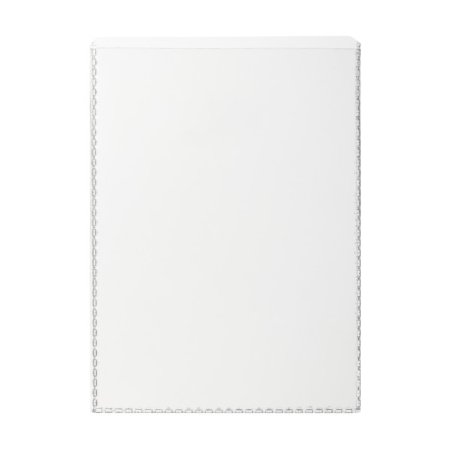 Durable 213419 protecteur de feuilles 74 x 105 mm (A7) Polypropylène (PP) 1 pièce(s)