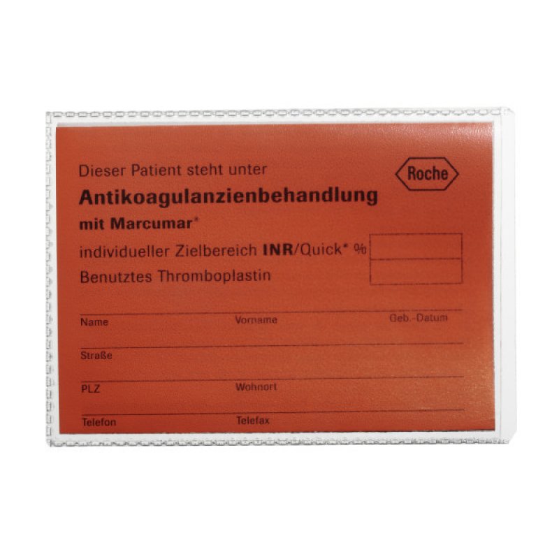 Durable 213419 sheet protector 74 x 105 mm (A7) Polypropylene (PP) 1 pc(s)