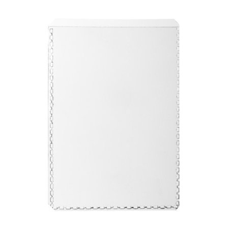Durable 213519 card pocket Transparent