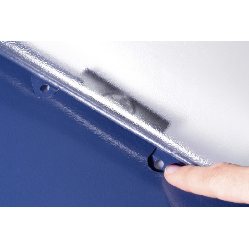 Durable 222907 folder binding accessory