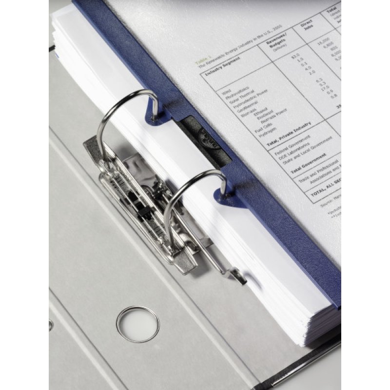 Durable 222907 folder binding accessory