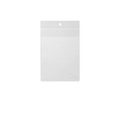 Durable 2302-19 Blanc