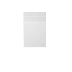 Durable 2302-19 White