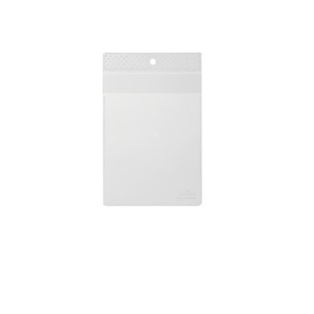 Durable 2302-19 White