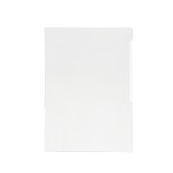 Durable 2314 sheet protector 300 x 420 (A3) 10 pc(s)