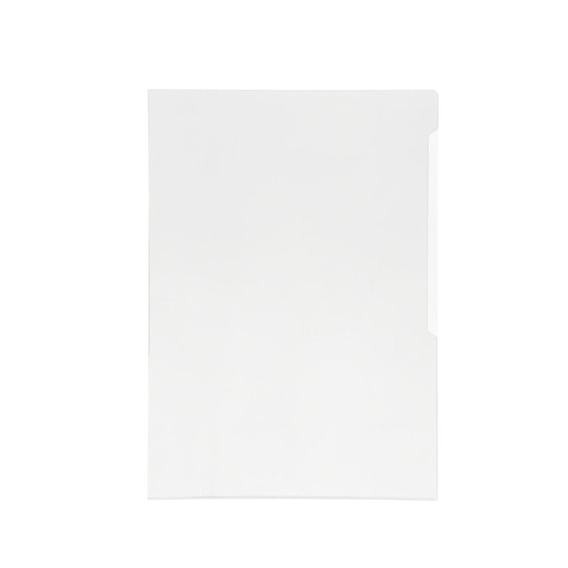 Durable 2314 sheet protector 300 x 420 (A3) 10 pc(s)