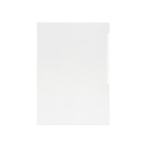 Durable 2314 sheet protector 300 x 420 (A3) 10 pc(s)