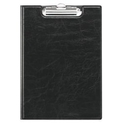 Durable Clipboard Folder for A4