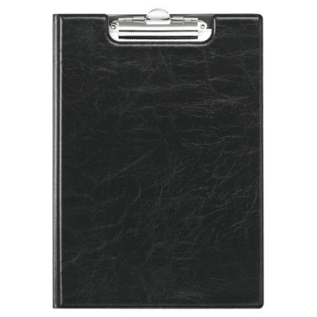 Durable Clipboard Folder for A4