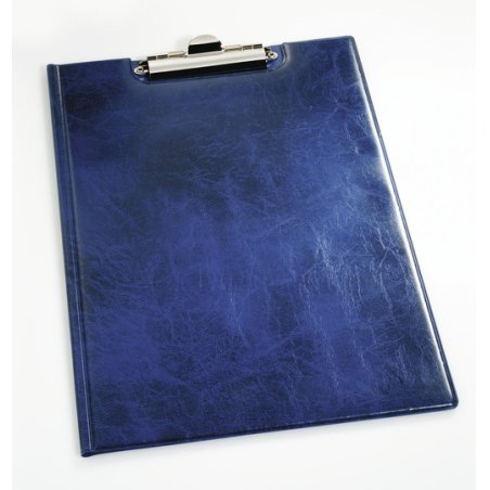 Durable 2355-06 clipboard A4 Blue