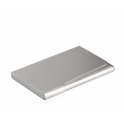 Durable 241523 business card holder