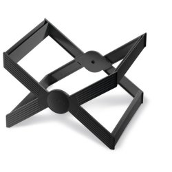 Durable 260058 desk tray/organizer Polystyrene Anthracite