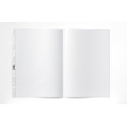 Durable 267019 sheet protector 300 x 420 (A3) 50 pc(s)