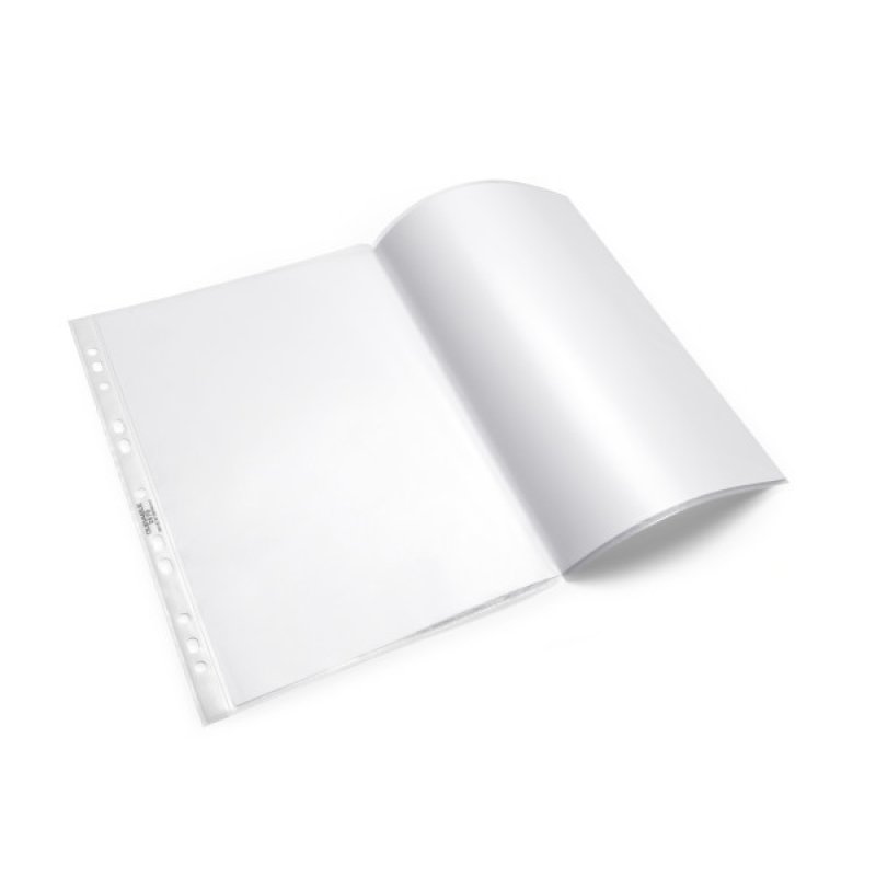 Durable 267019 sheet protector 300 x 420 (A3) 50 pc(s)