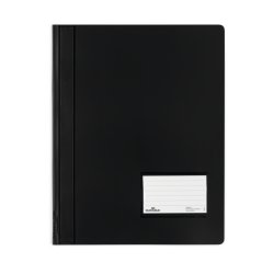 Durable Document Folder